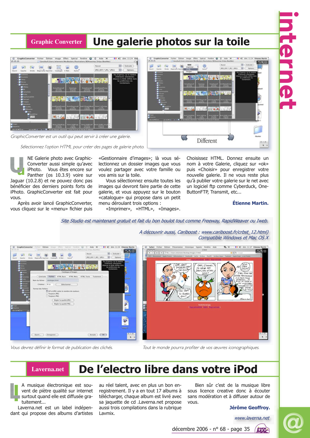 Aperçu de la page 35