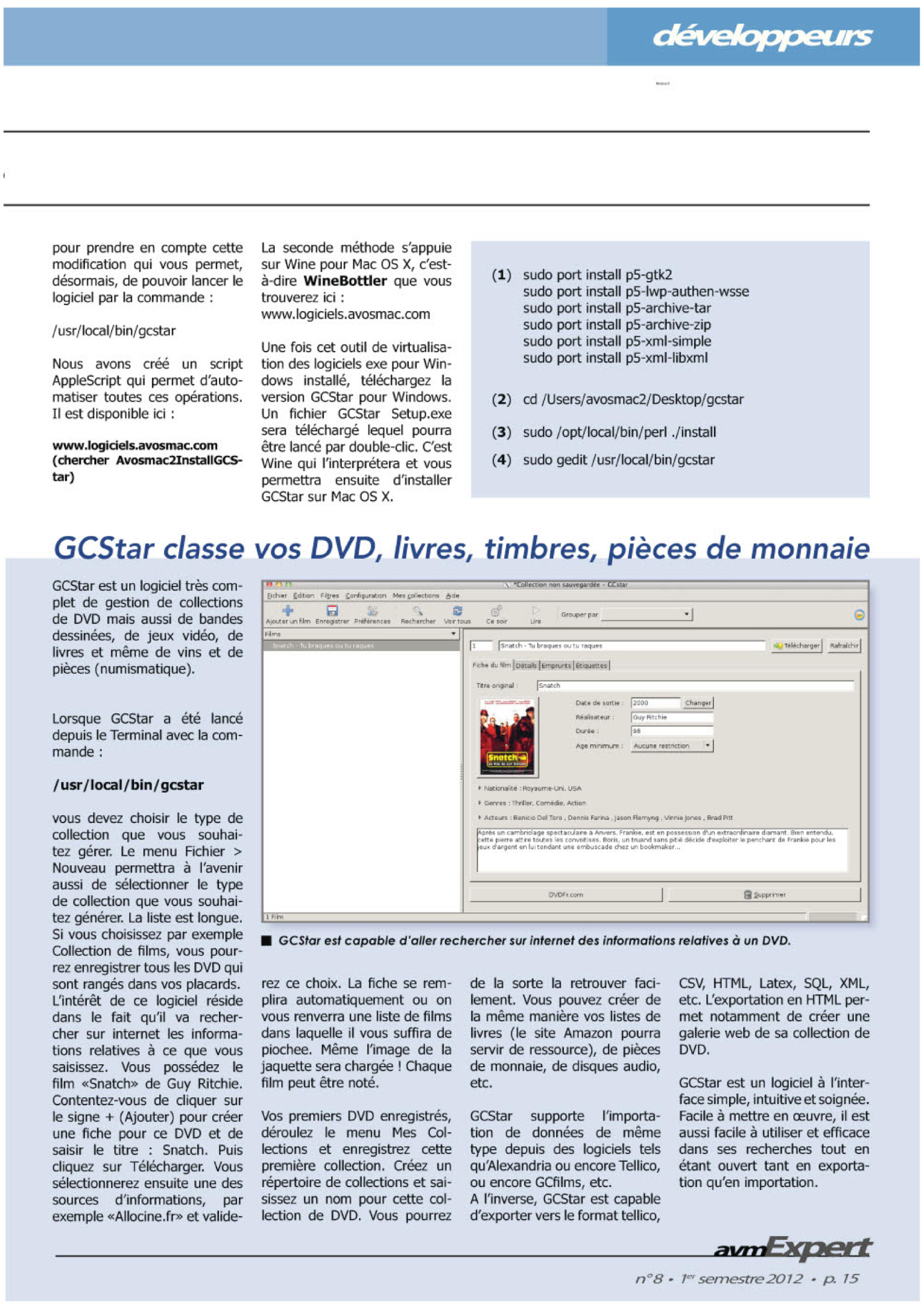 Aperçu de la page 15