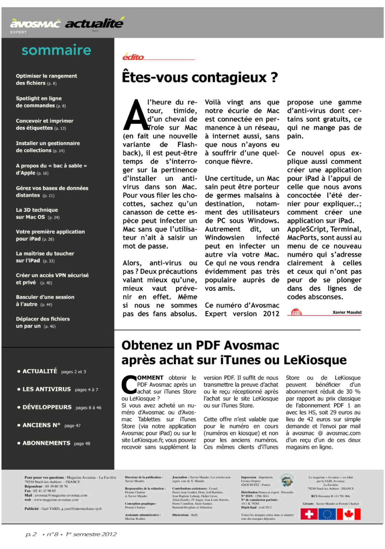 Aperçu de la page 2