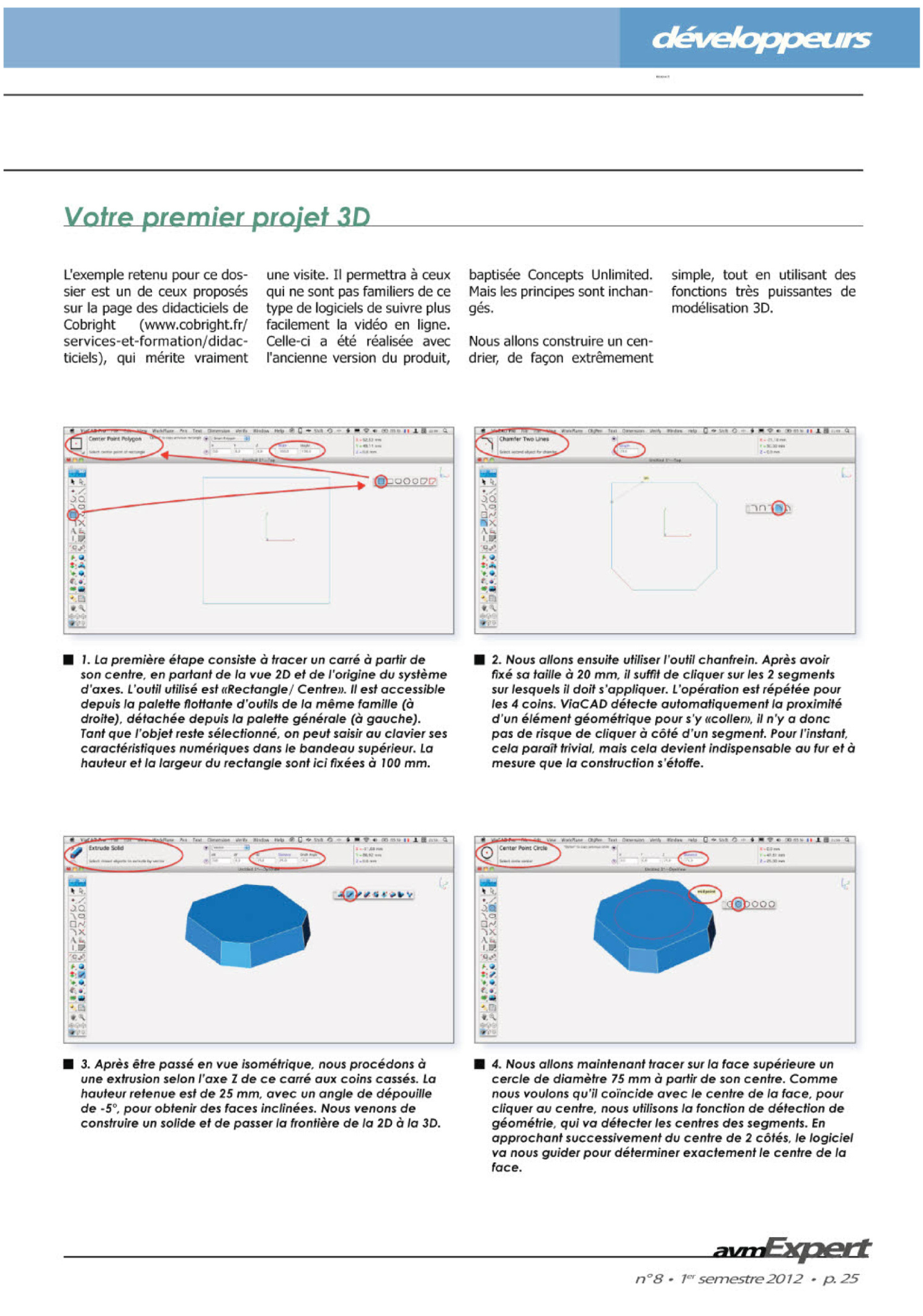 Aperçu de la page 25