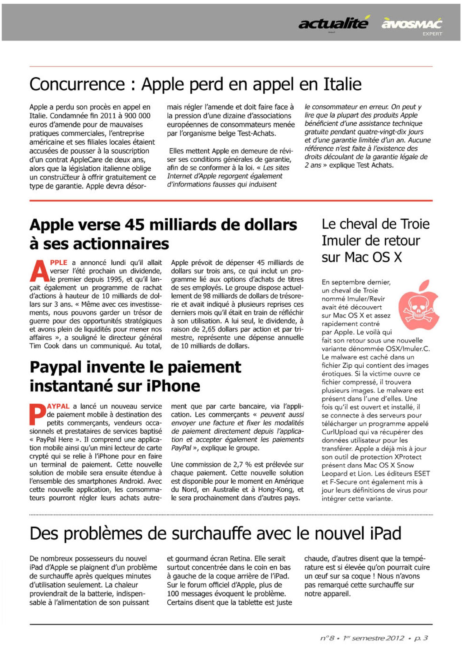 Aperçu de la page 3