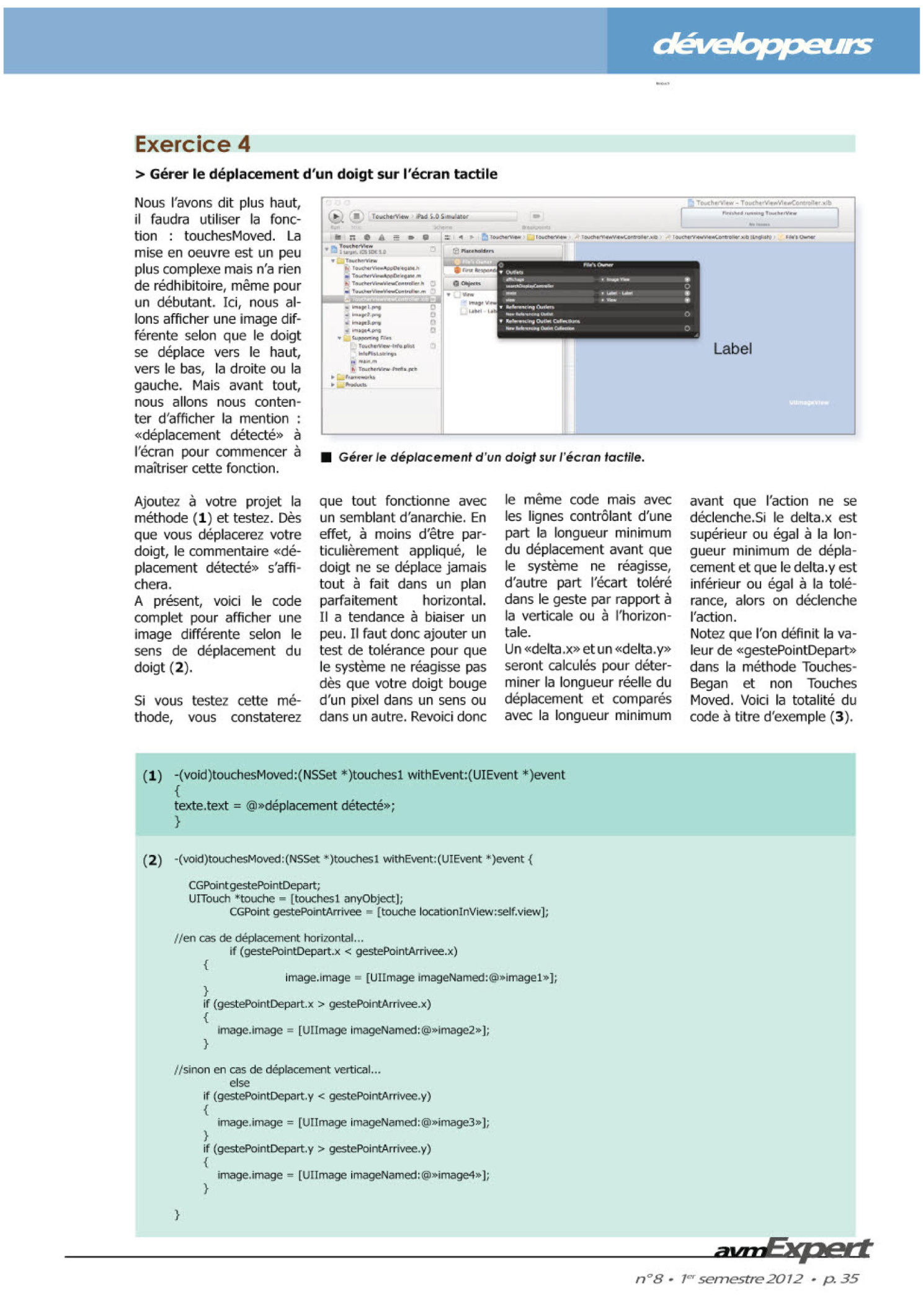 Aperçu de la page 35