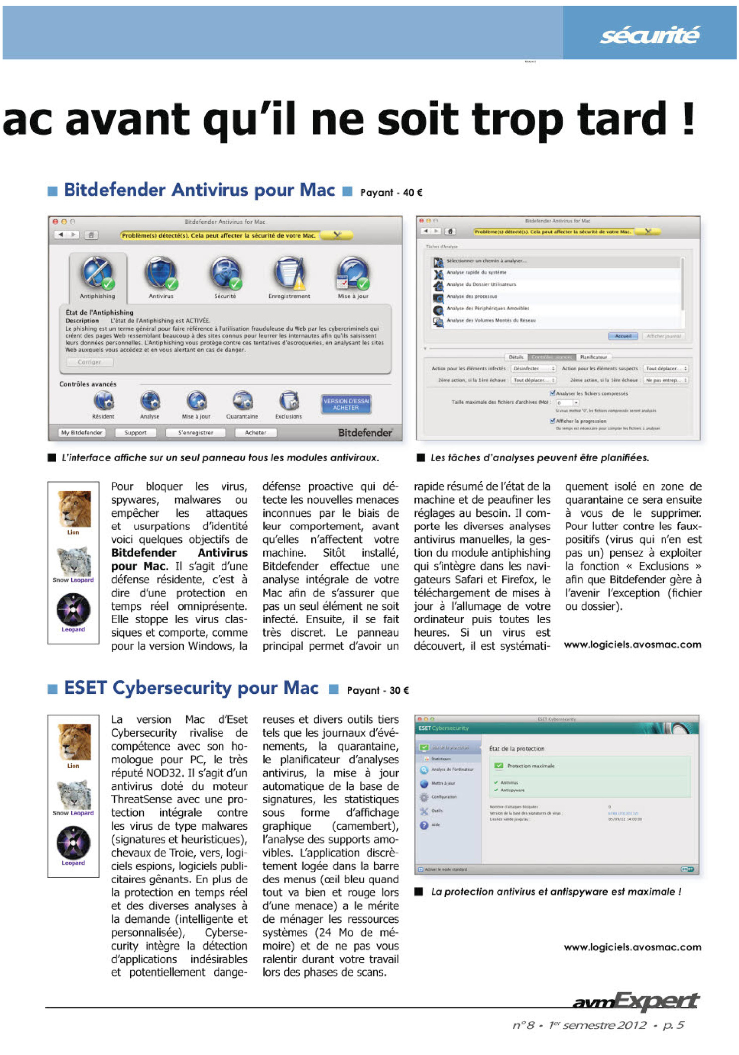 Aperçu de la page 5