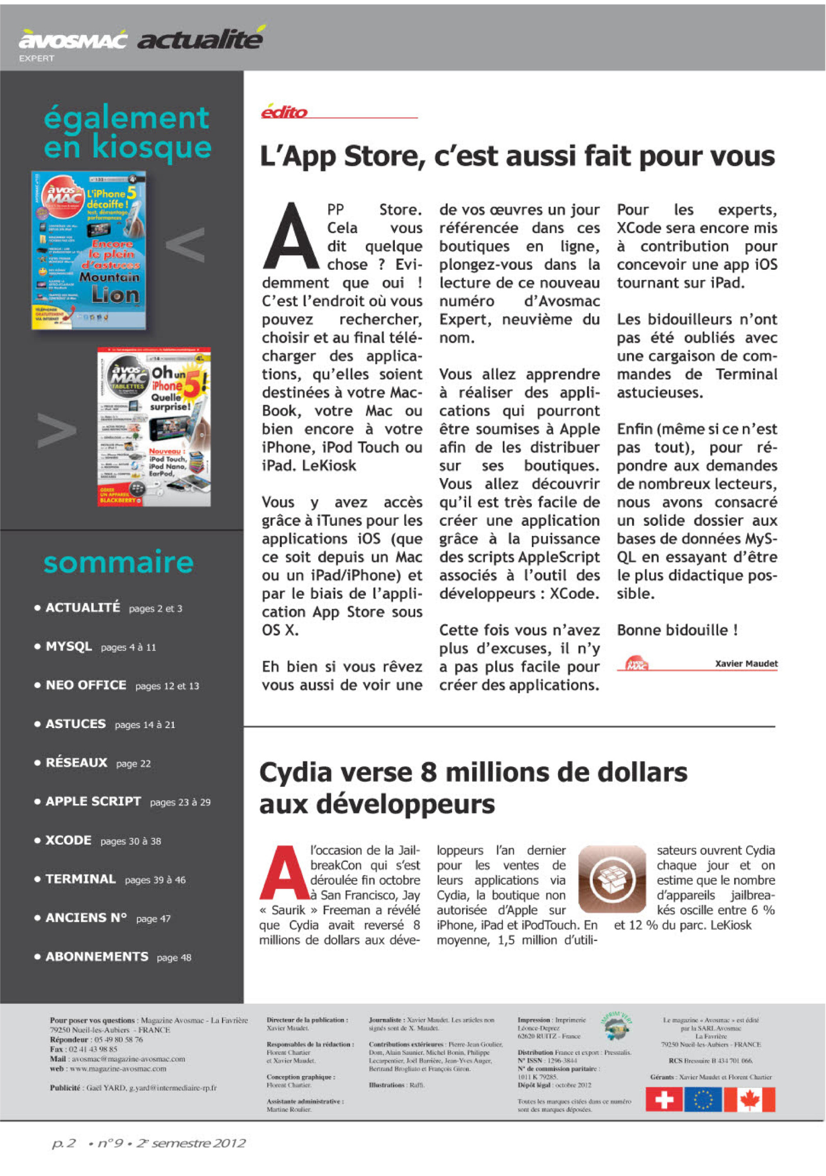 Aperçu de la page 2