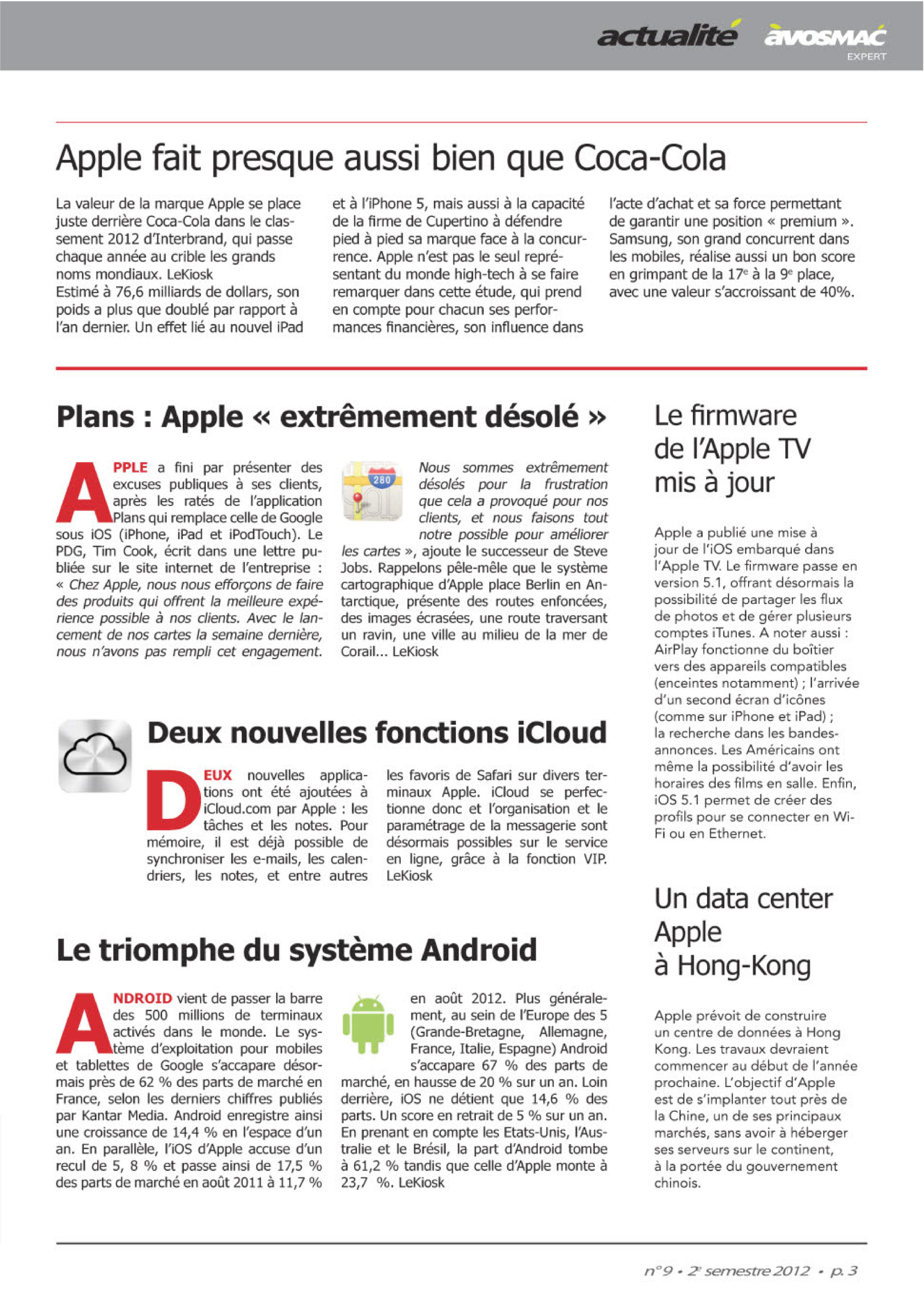 Aperçu de la page 3