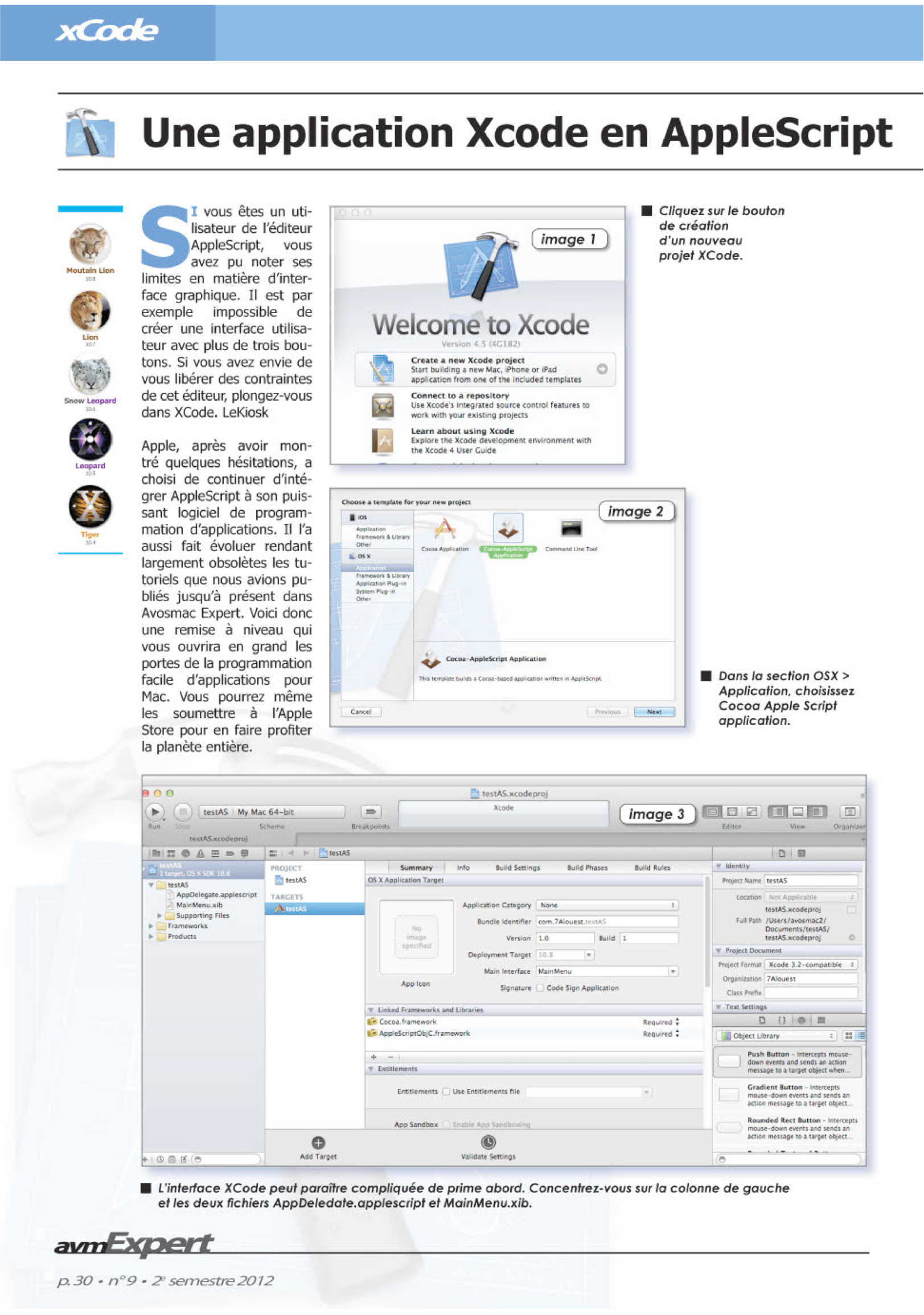 Aperçu de la page 30