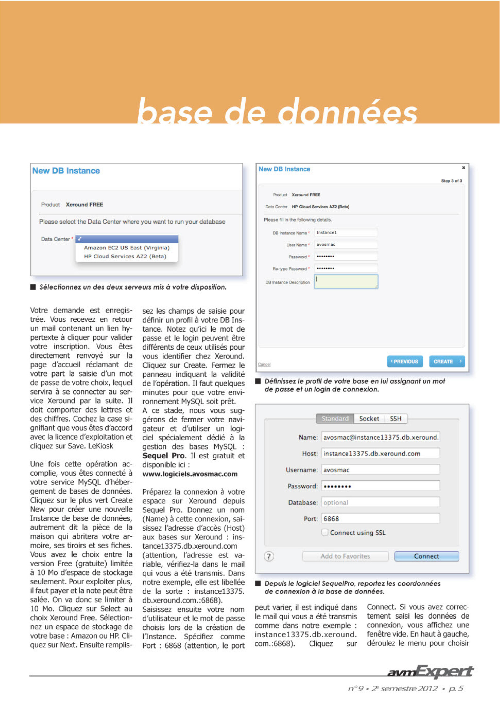 Aperçu de la page 5