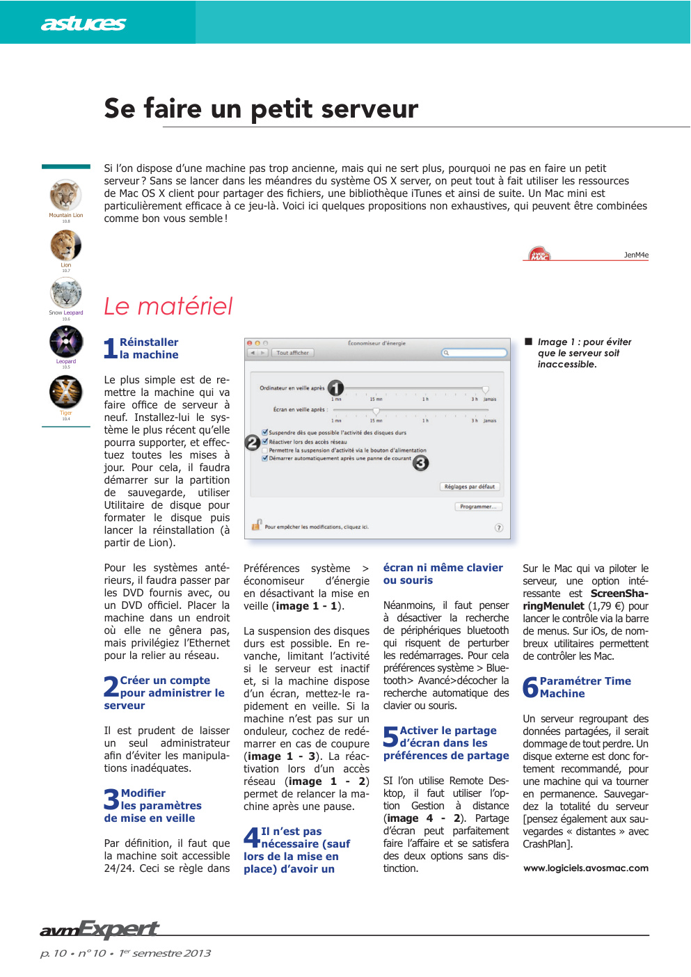 Aperçu de la page 10