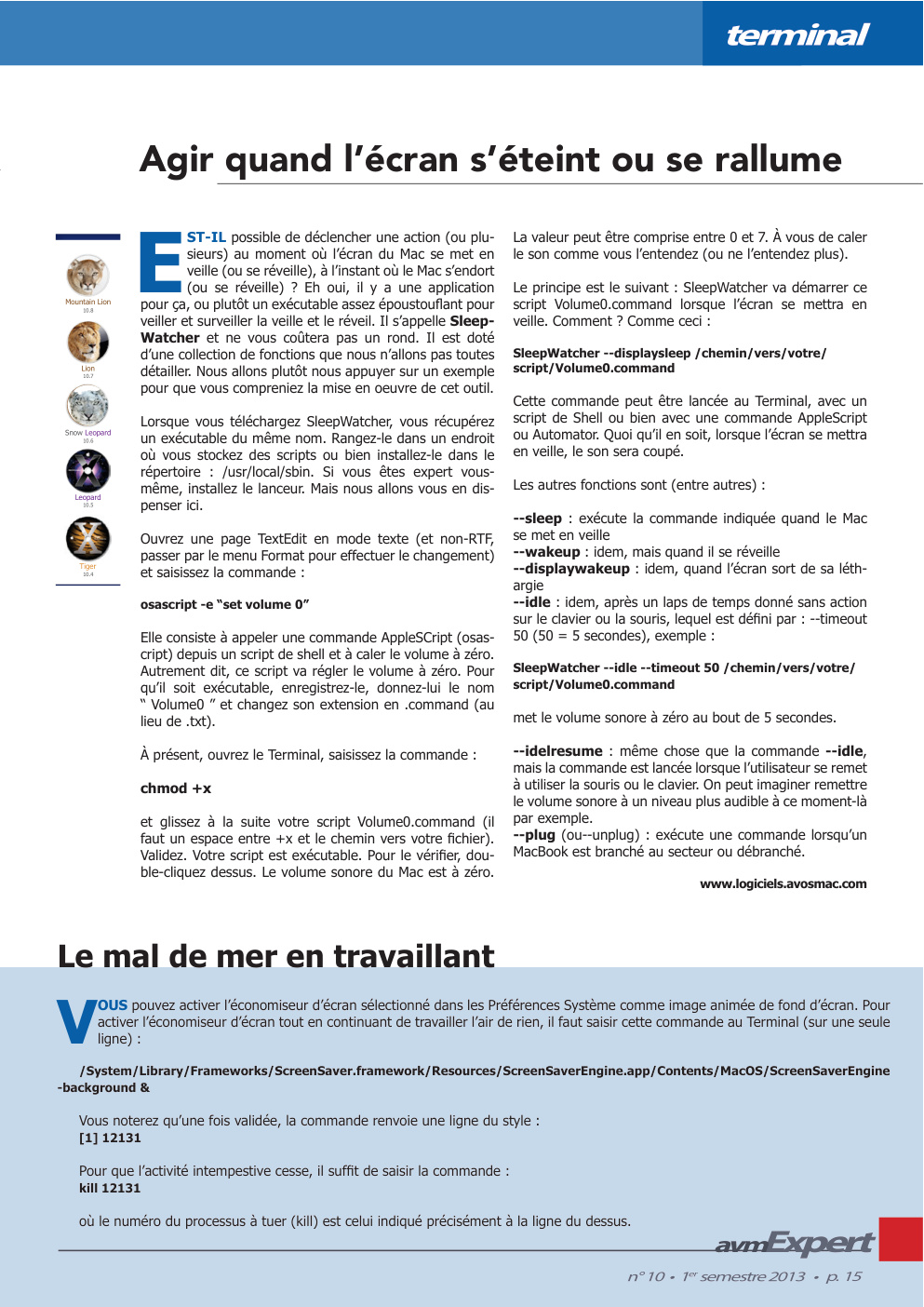Aperçu de la page 15