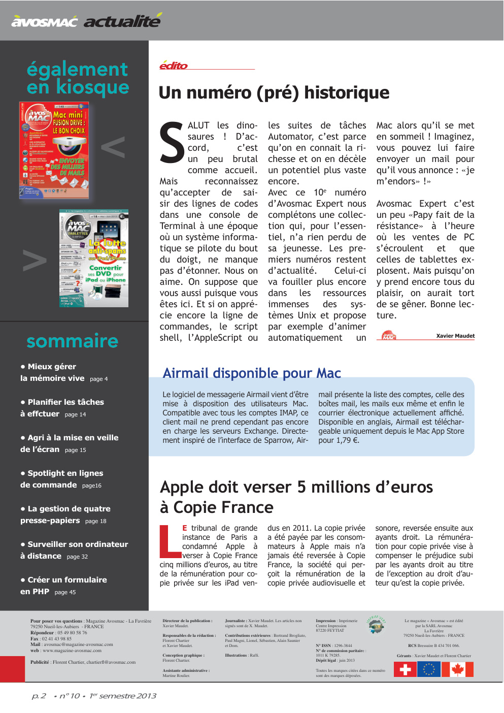 Aperçu de la page 2