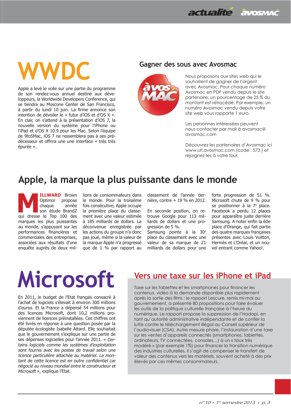 Aperçu de la page 3