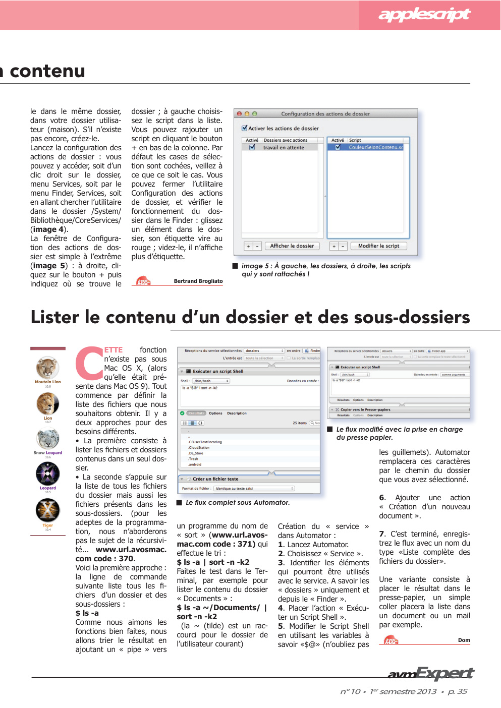 Aperçu de la page 35