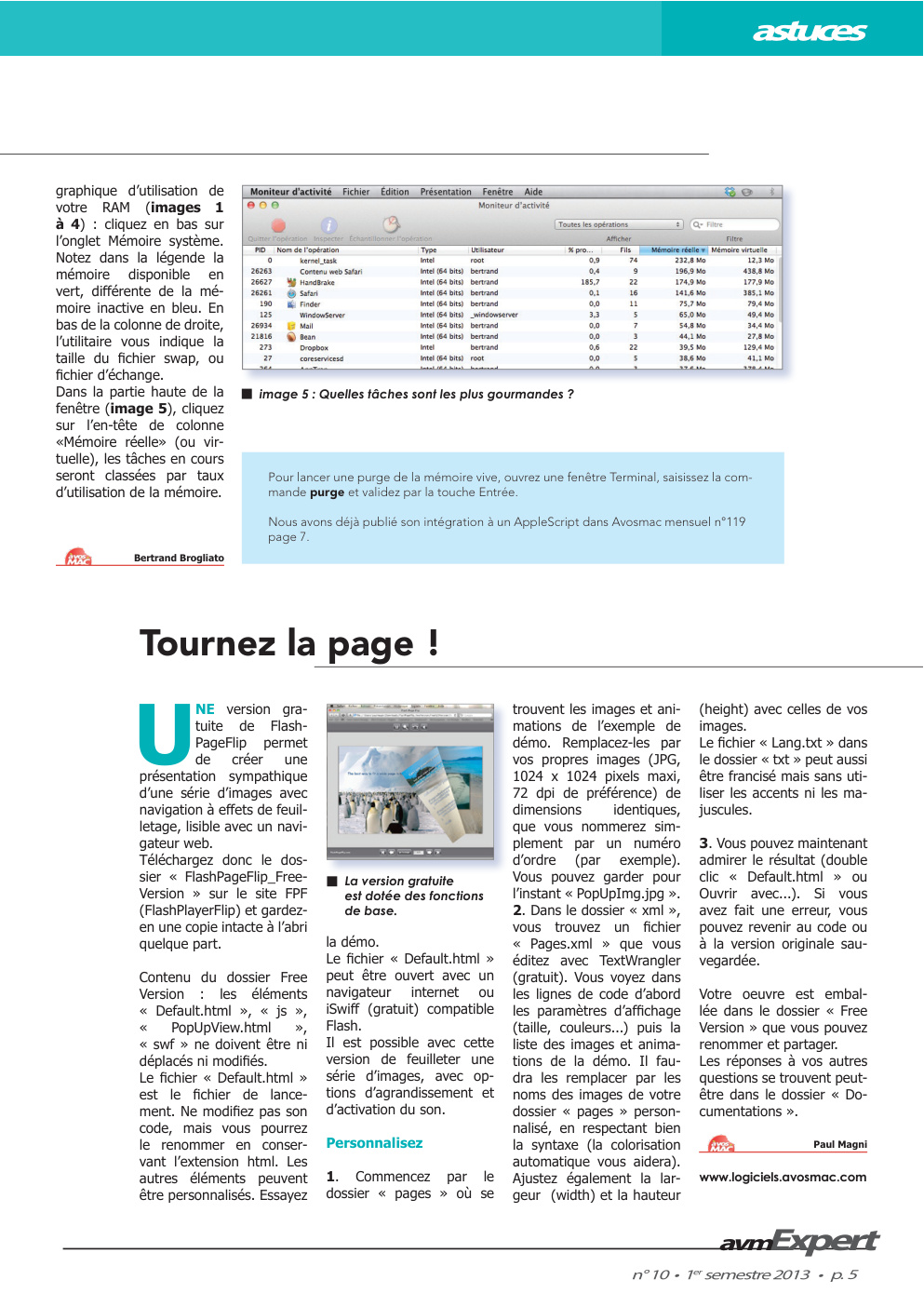 Aperçu de la page 5