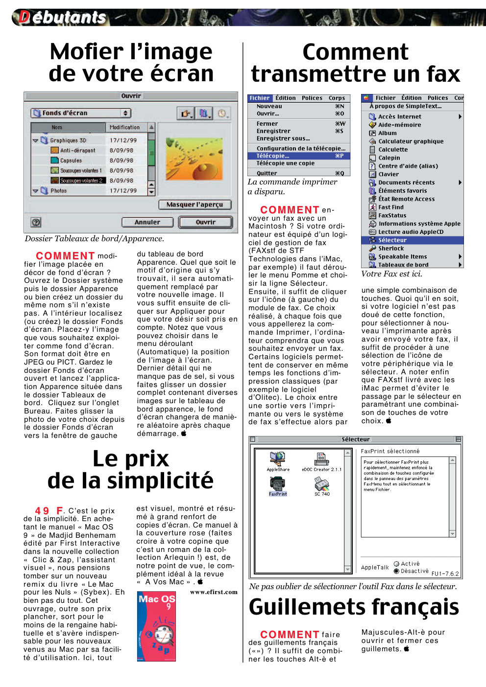 Aperçu de la page 10