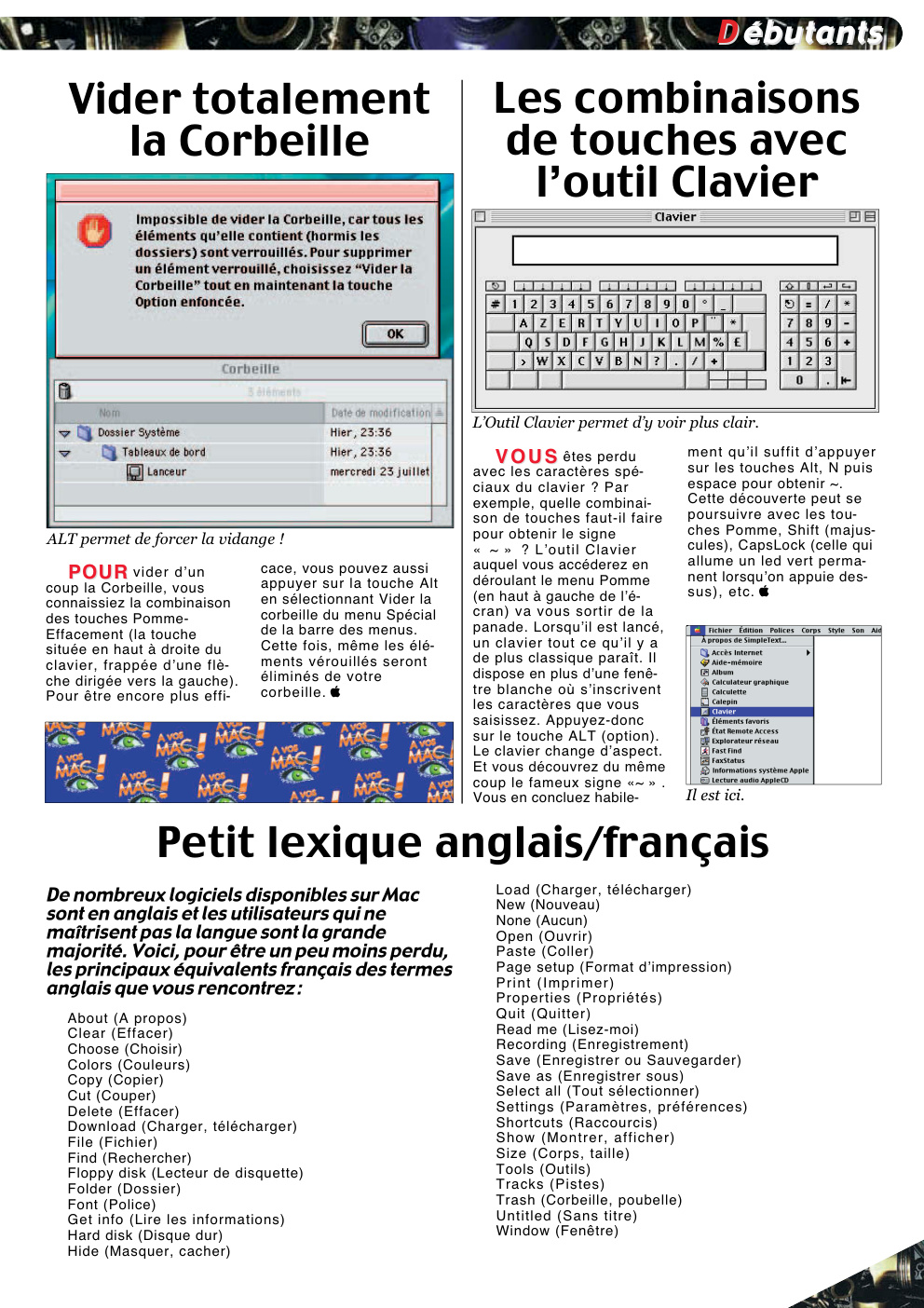 Aperçu de la page 15