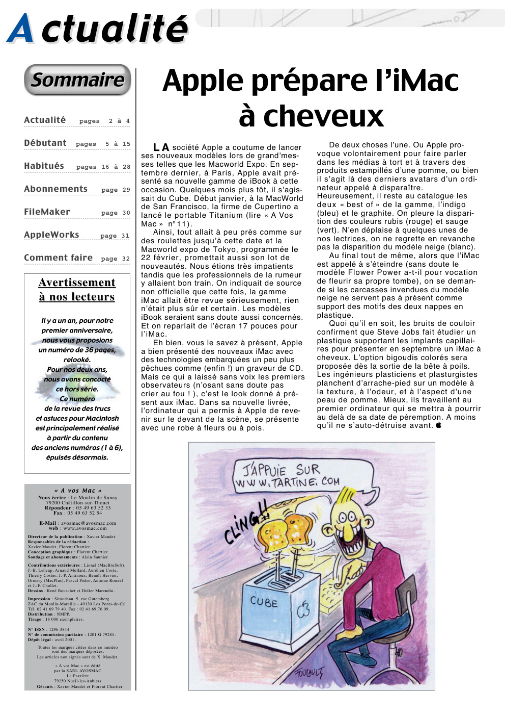 Aperçu de la page 2