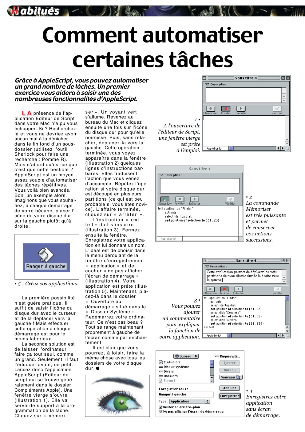 Aperçu de la page 20