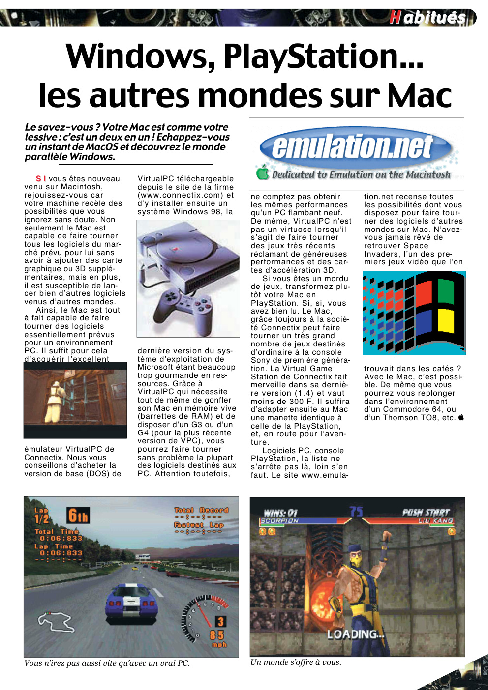 Aperçu de la page 25