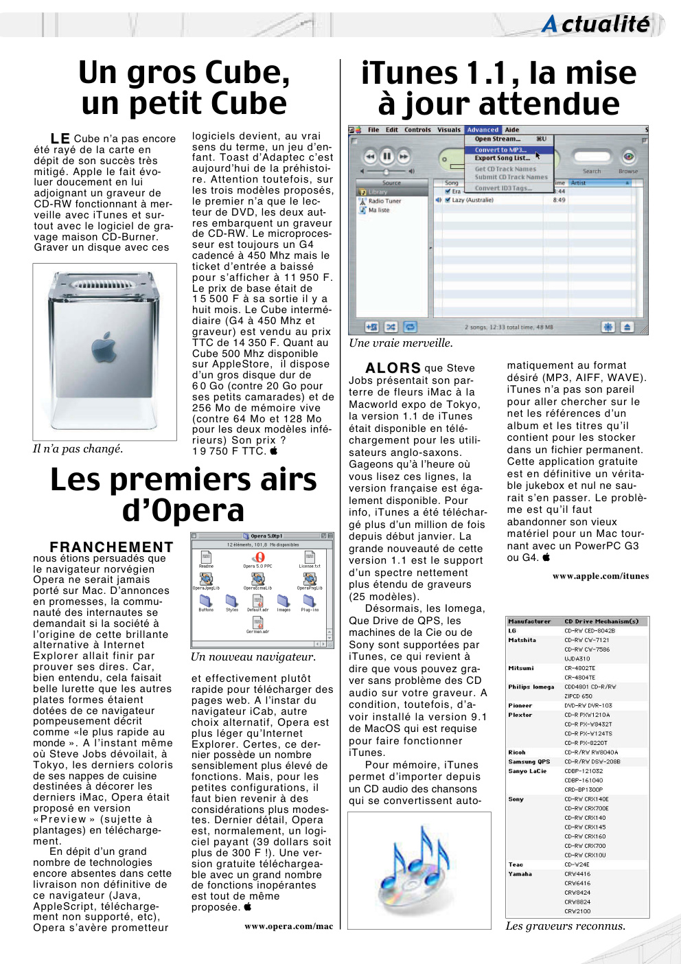 Aperçu de la page 3