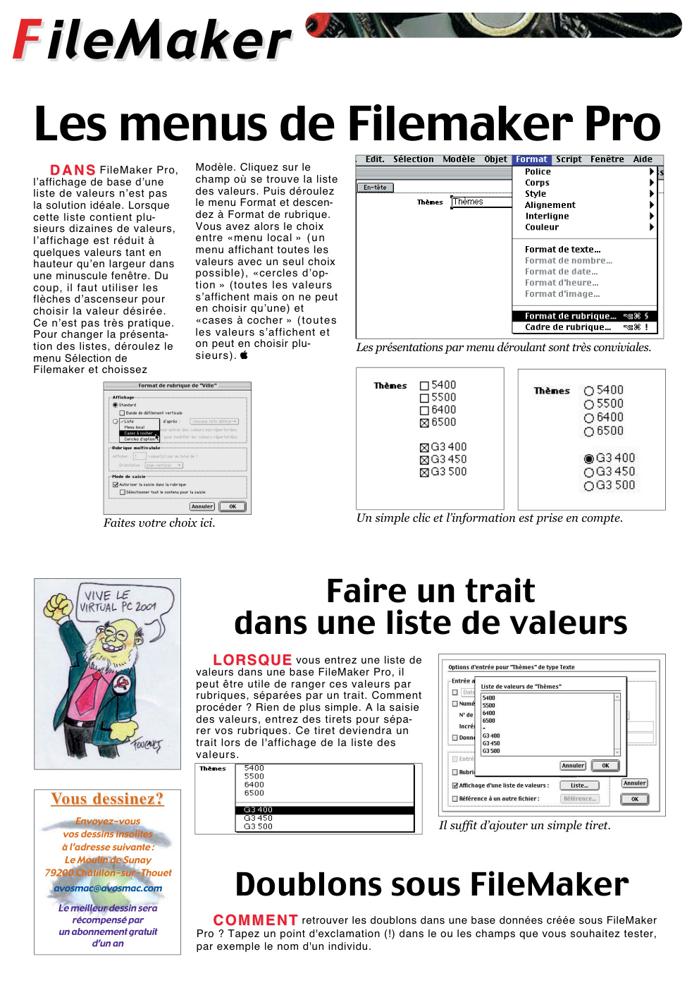 Aperçu de la page 30