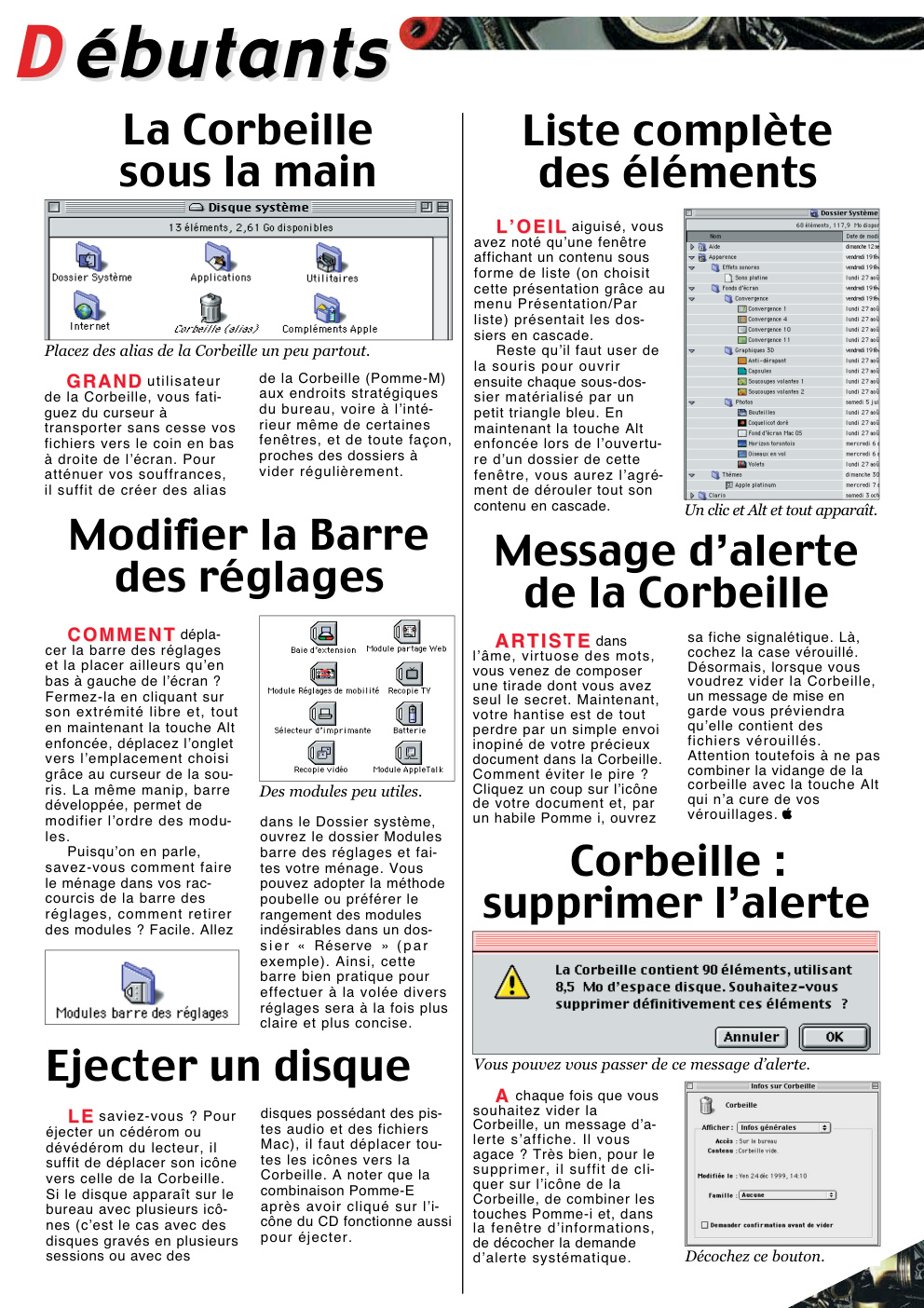 Aperçu de la page 5