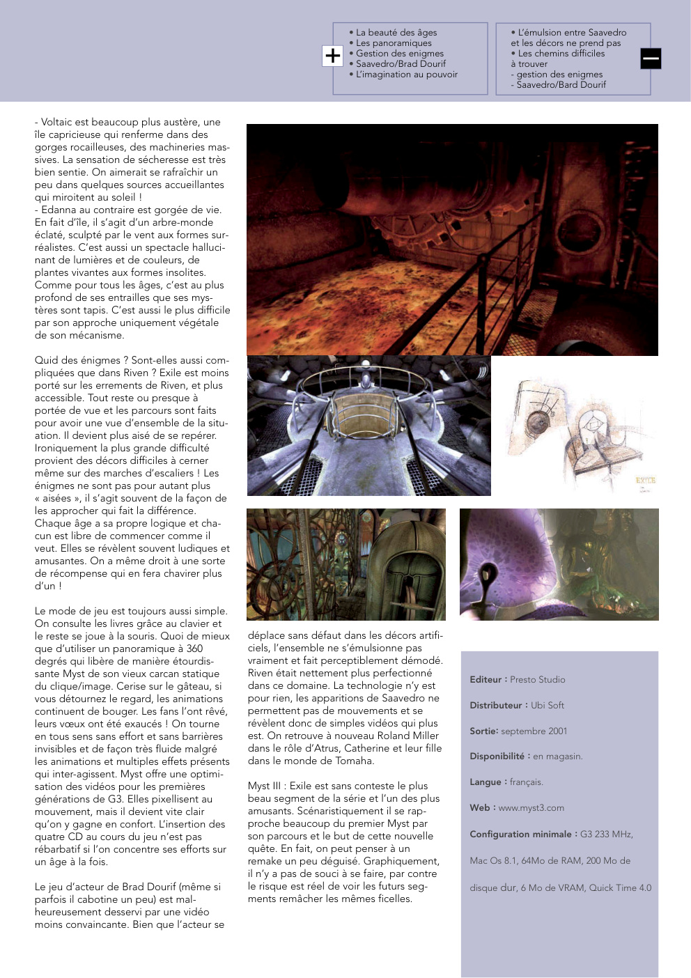 Aperçu de la page 15
