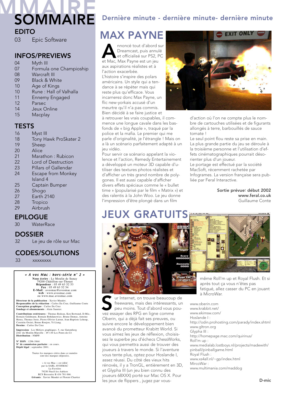 Aperçu de la page 2
