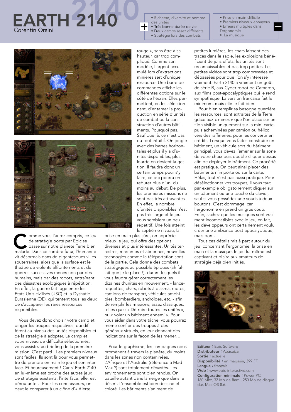 Aperçu de la page 25