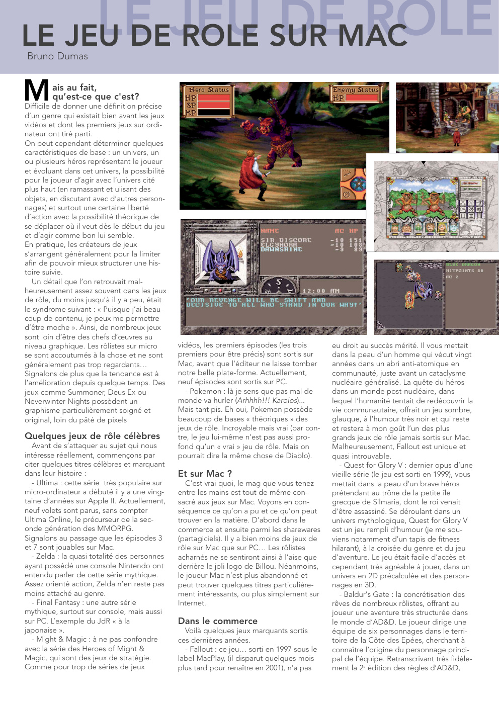 Aperçu de la page 30