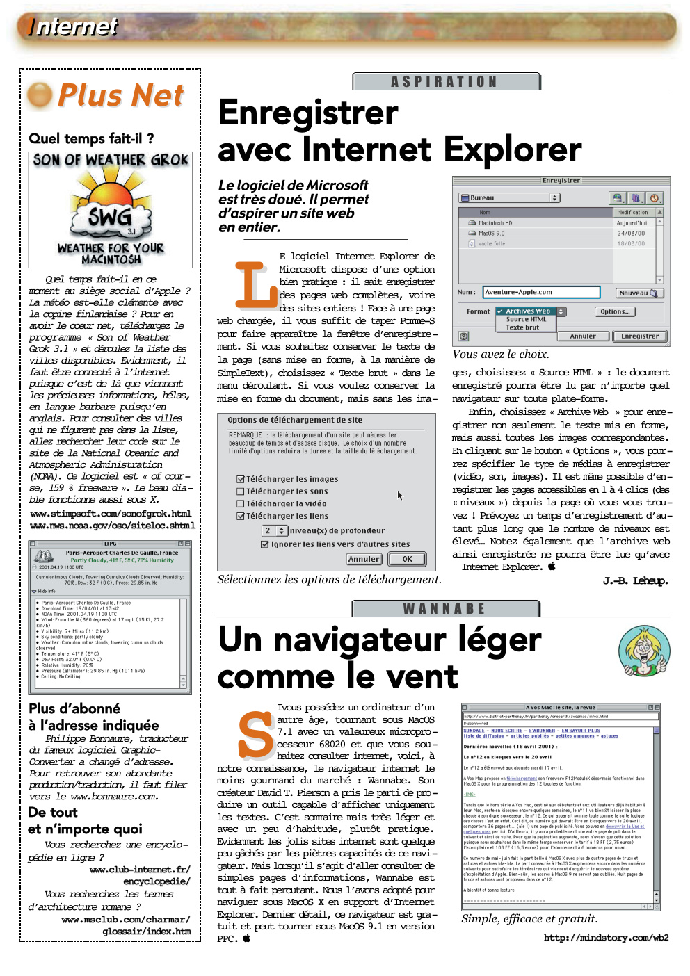 Aperçu de la page 10