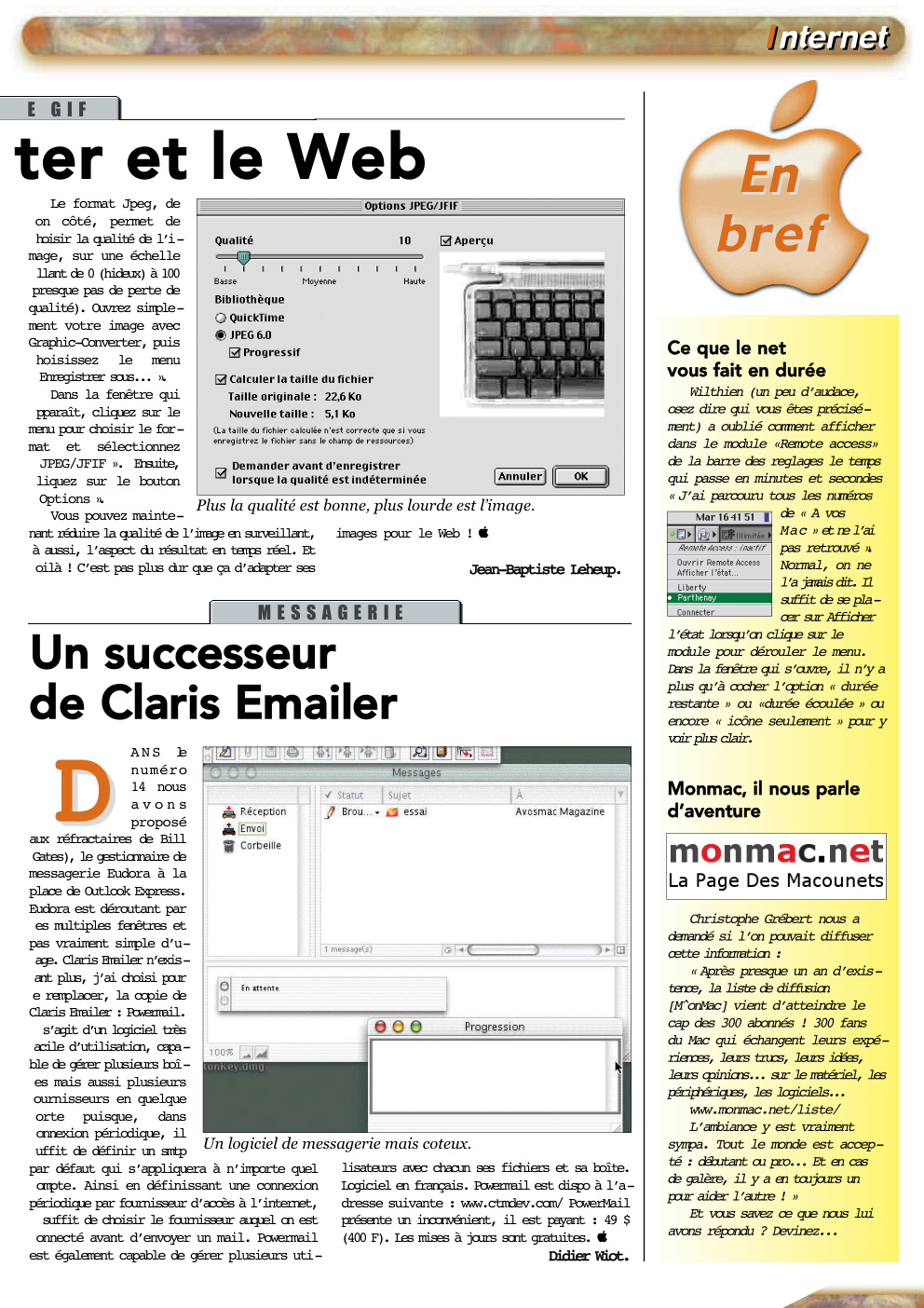 Aperçu de la page 15