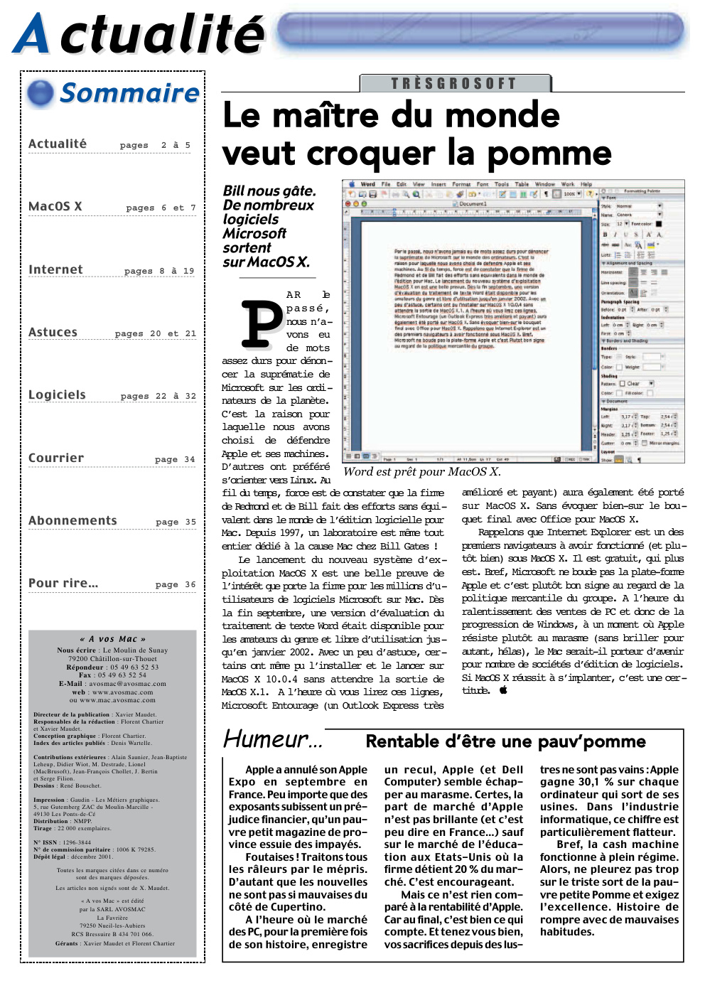 Aperçu de la page 2
