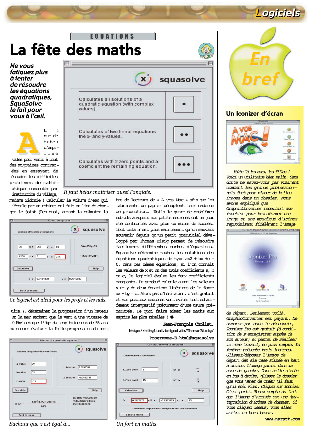 Aperçu de la page 25