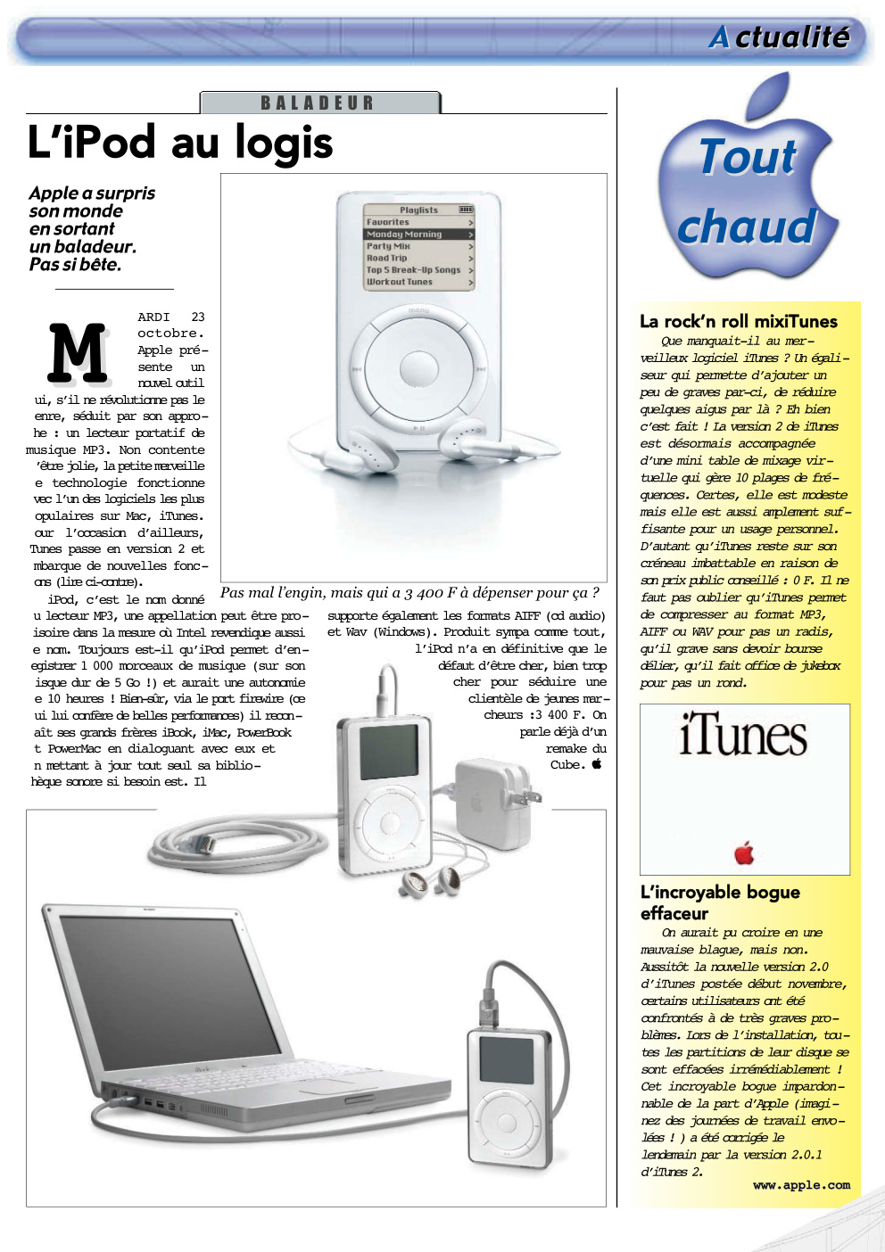 Aperçu de la page 3