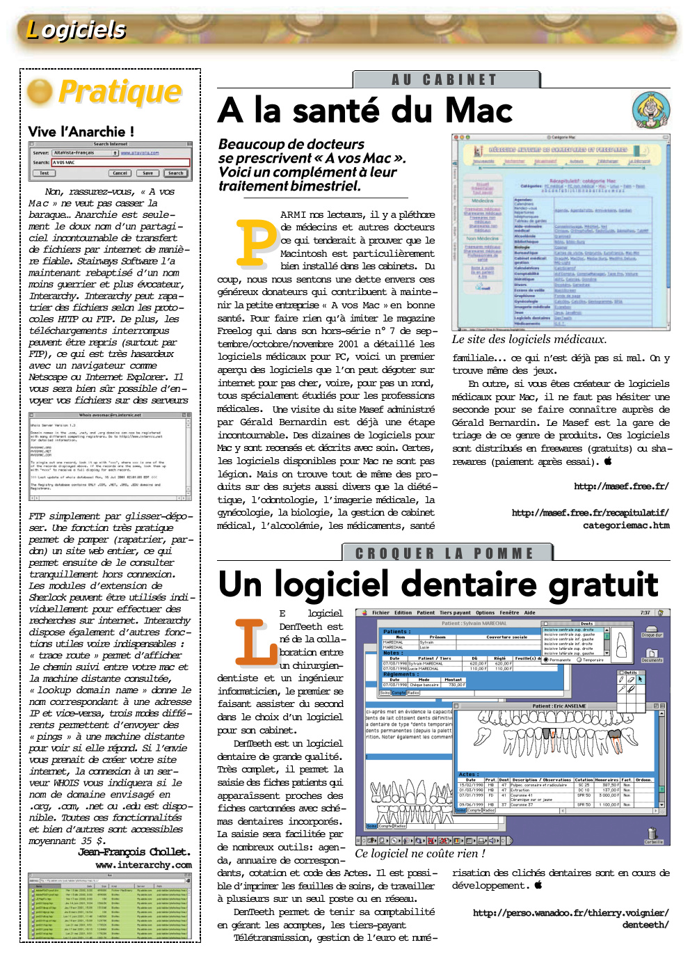 Aperçu de la page 30