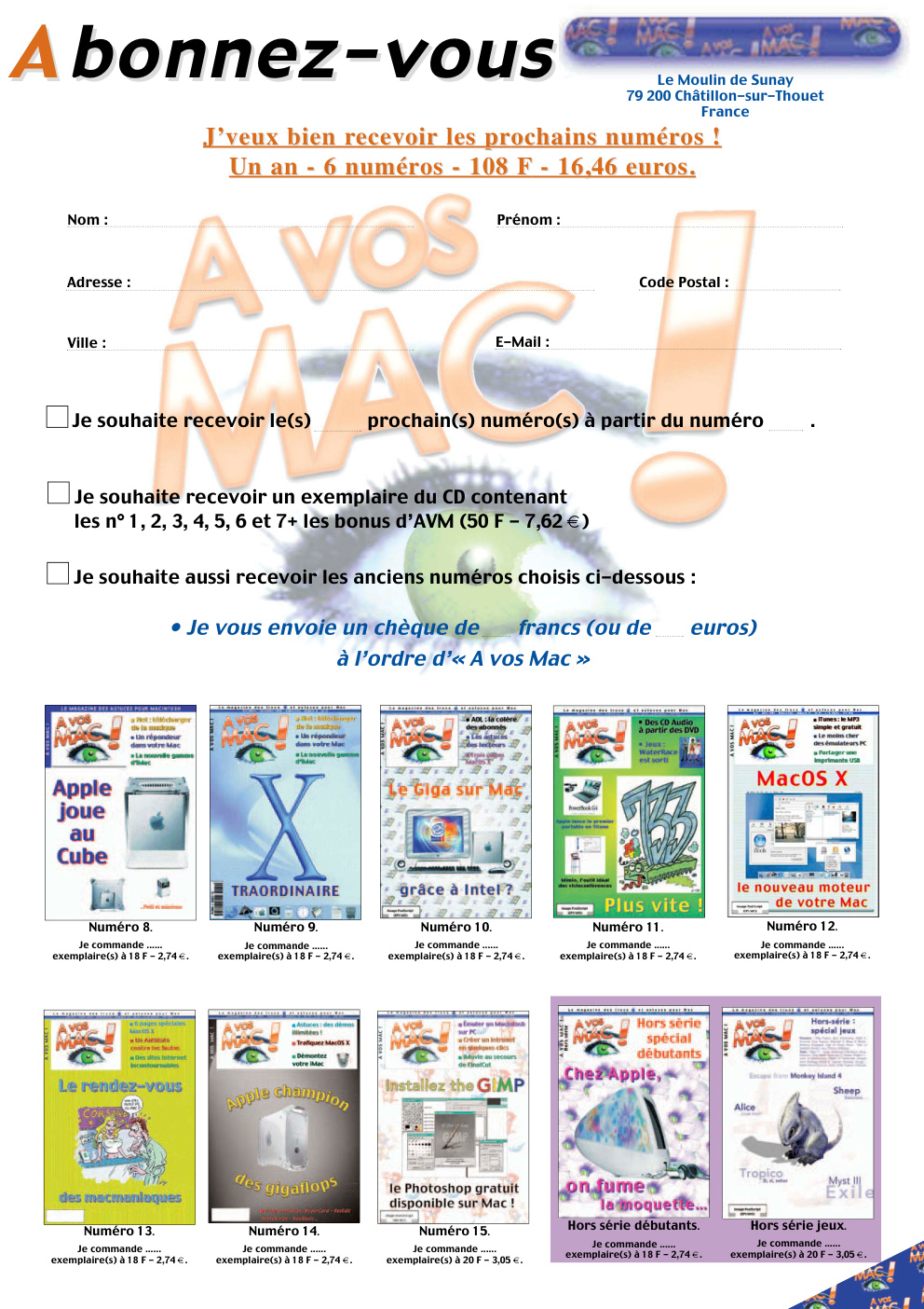 Aperçu de la page 35