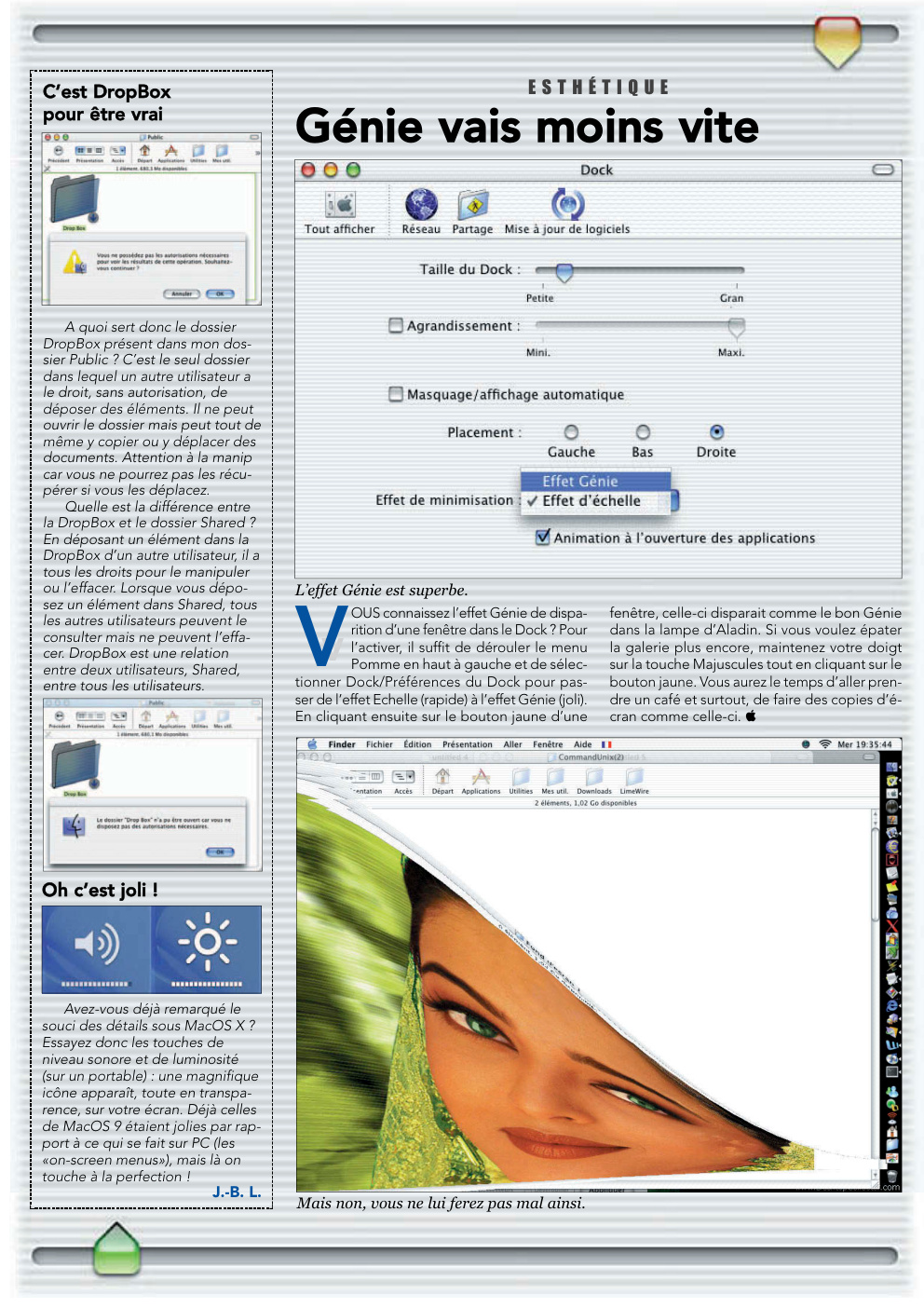 Aperçu de la page 10