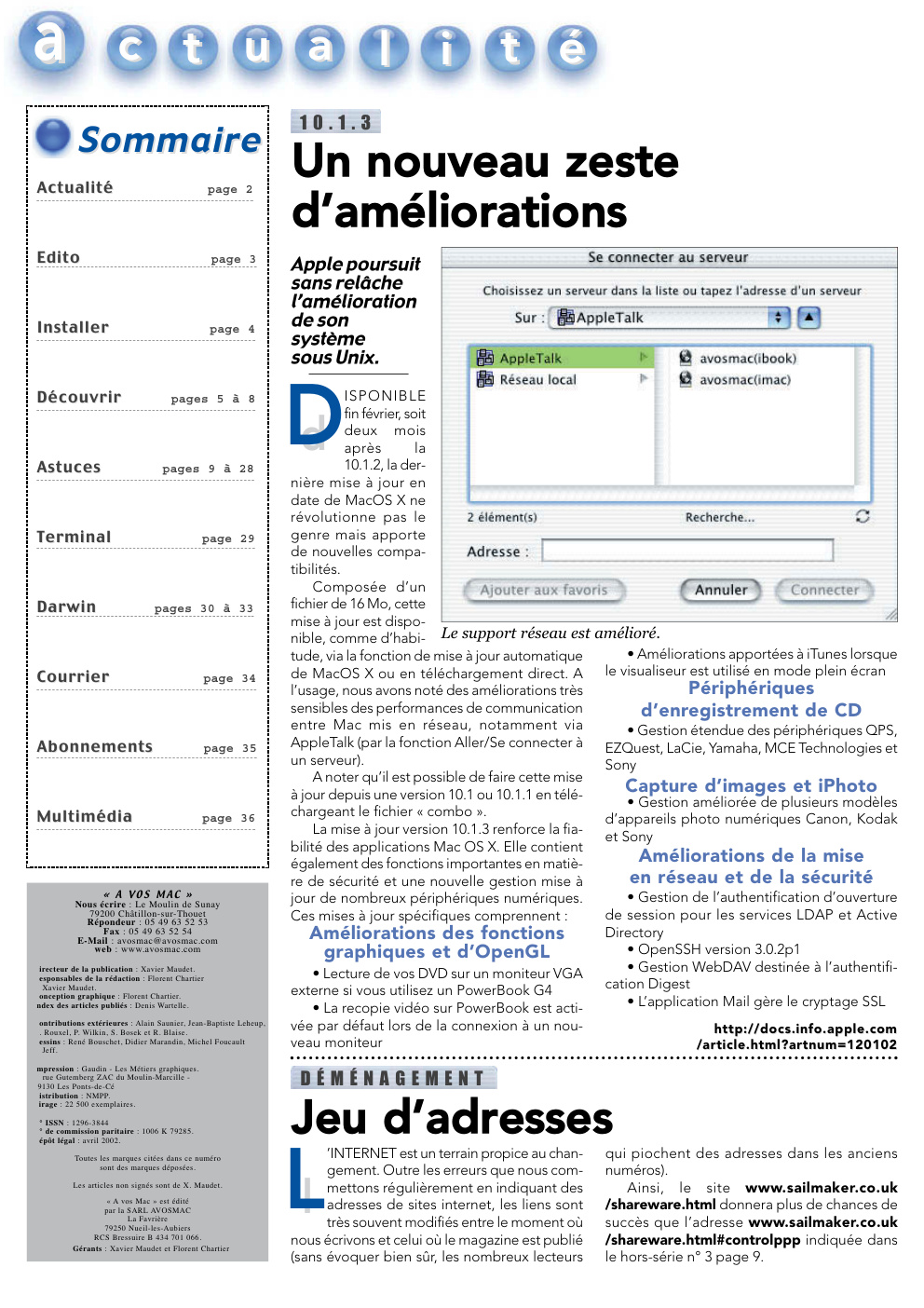 Aperçu de la page 2
