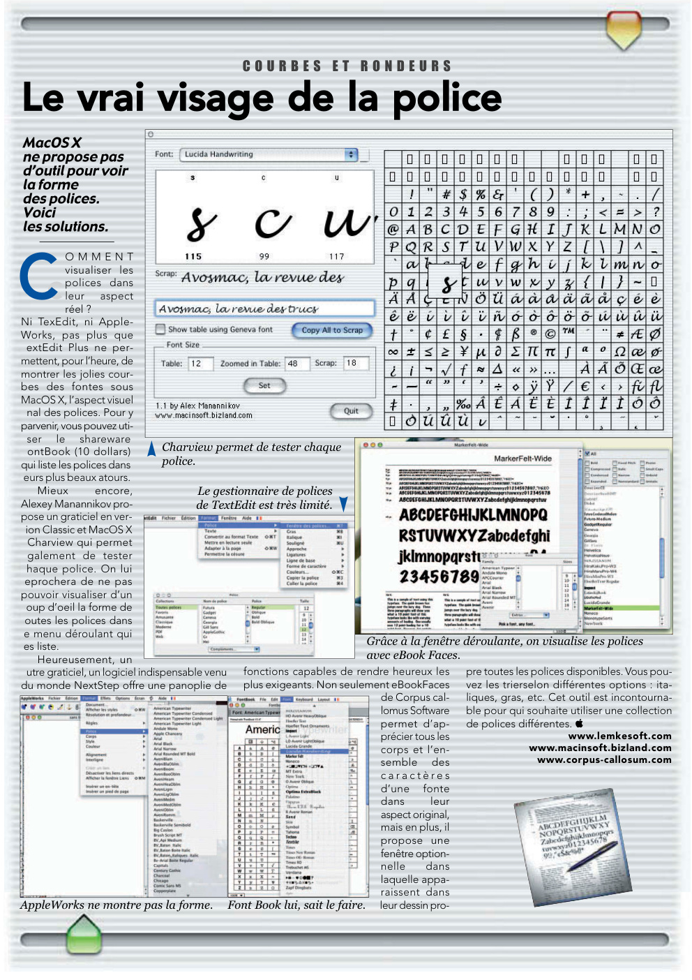 Aperçu de la page 20