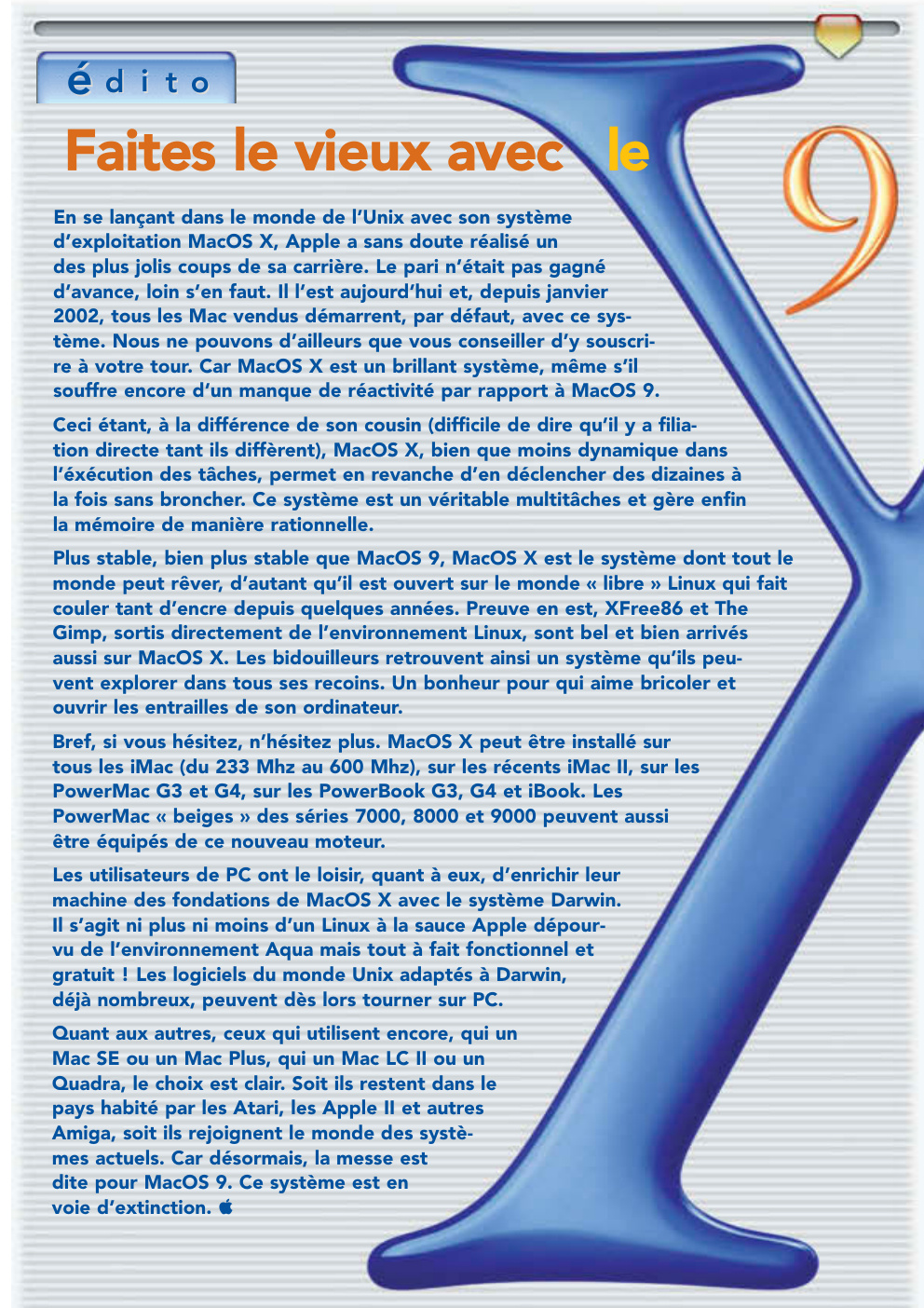 Aperçu de la page 3