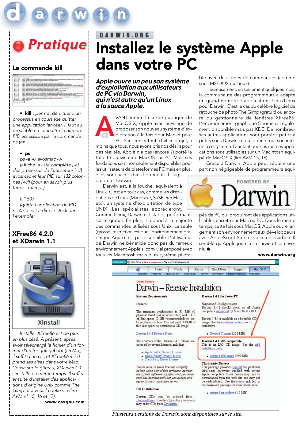 Aperçu de la page 30