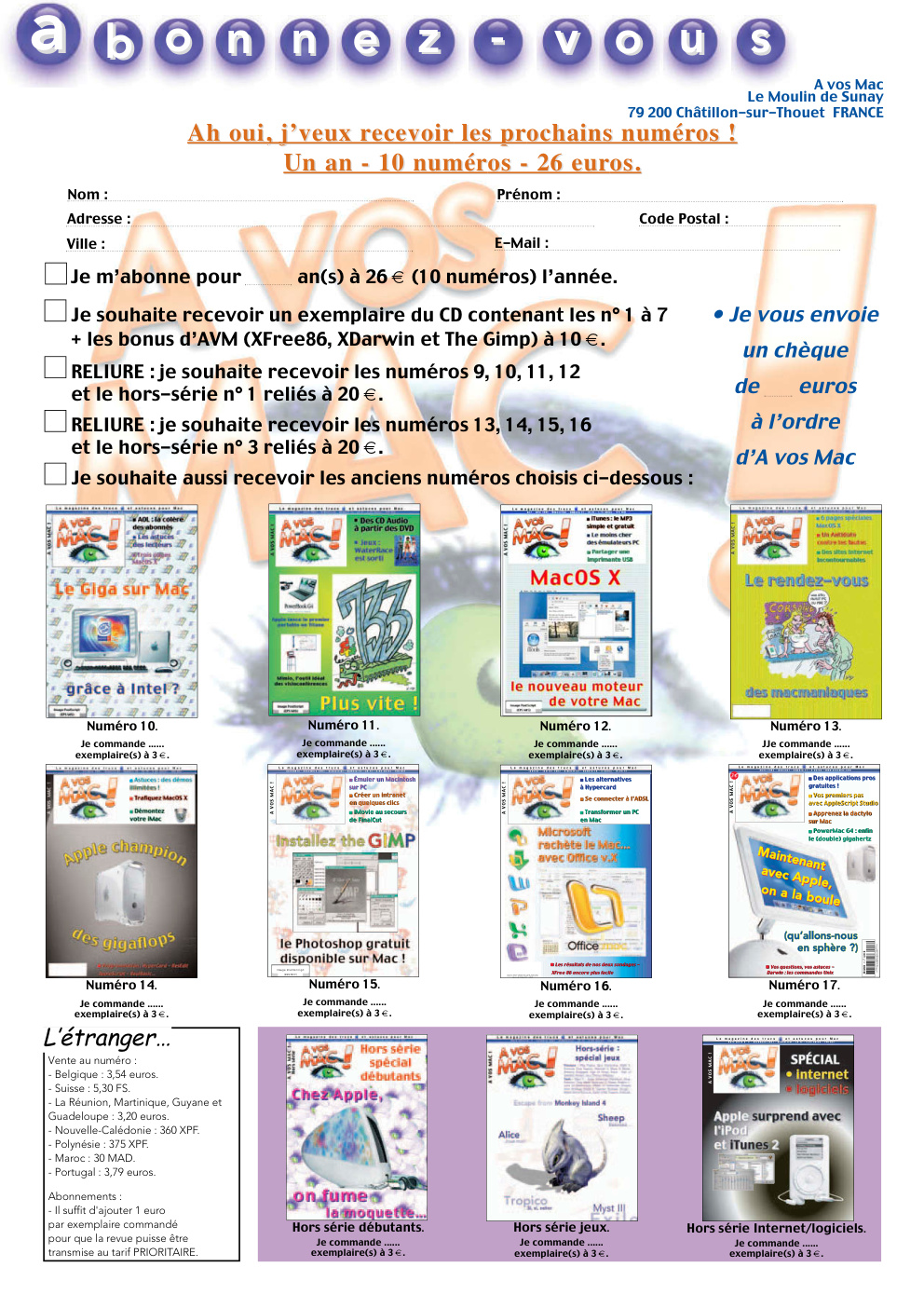 Aperçu de la page 35