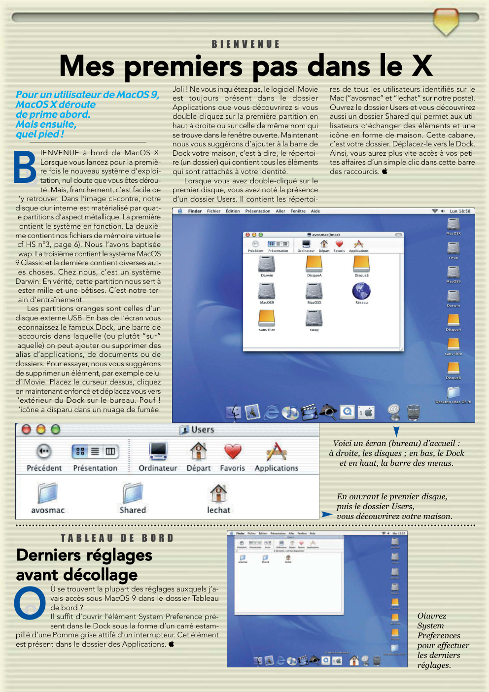 Aperçu de la page 5