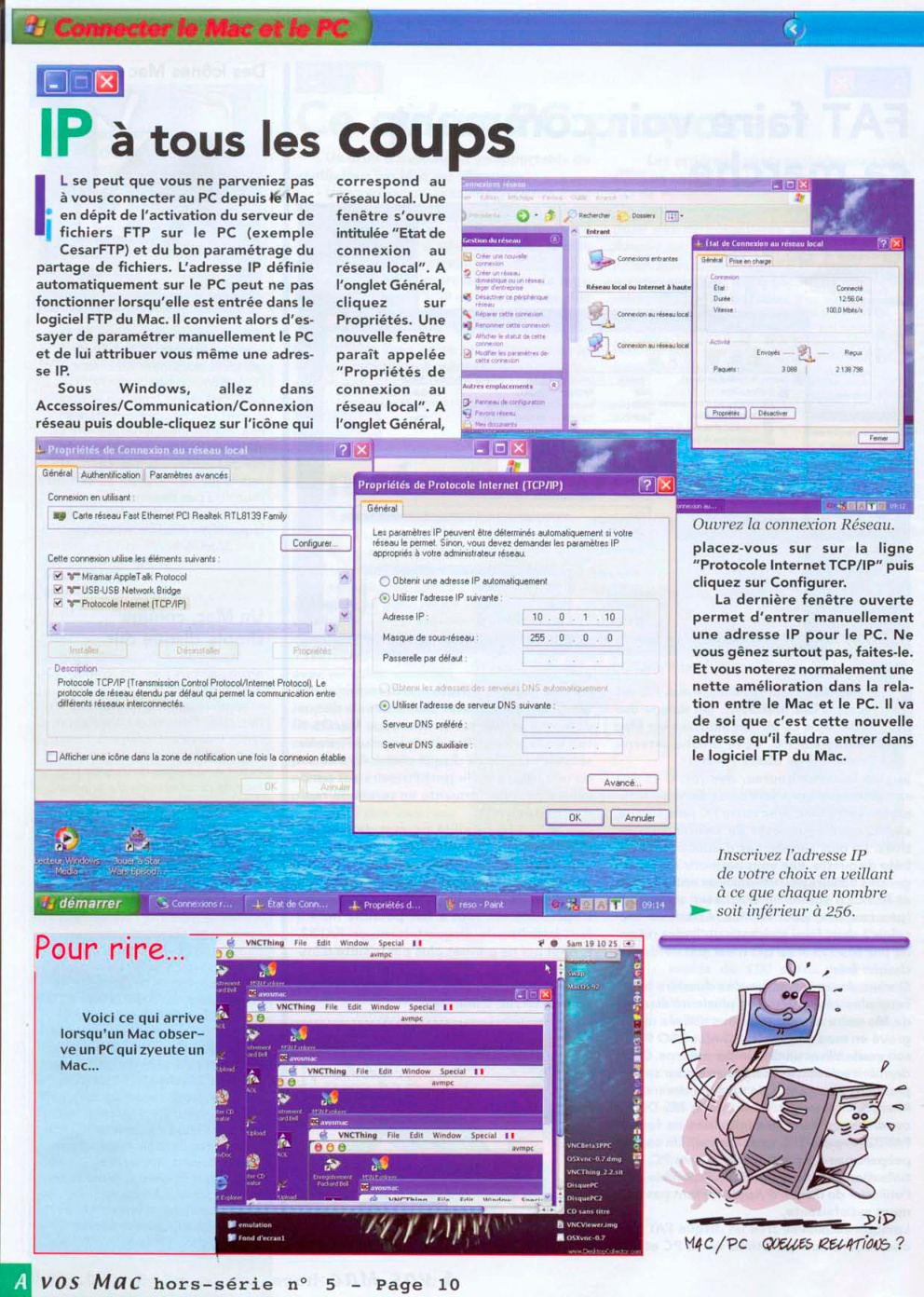 Aperçu de la page 10
