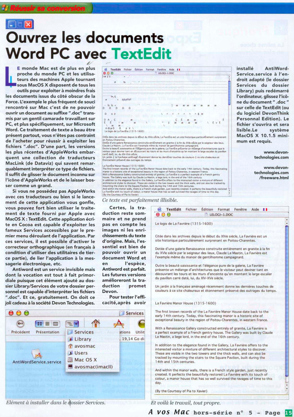 Aperçu de la page 15