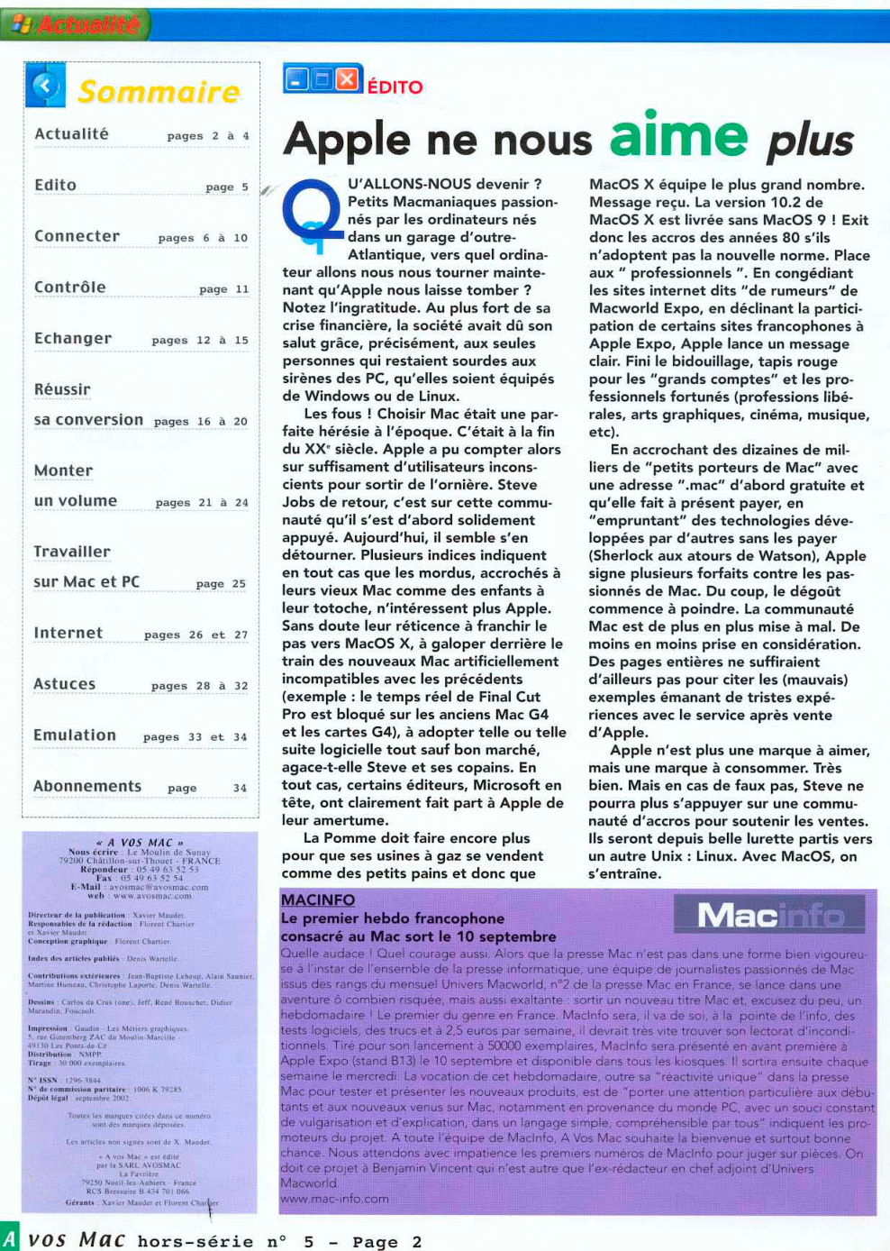 Aperçu de la page 2