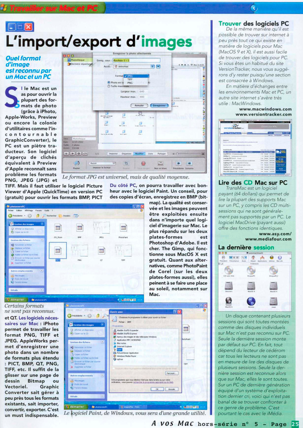 Aperçu de la page 25