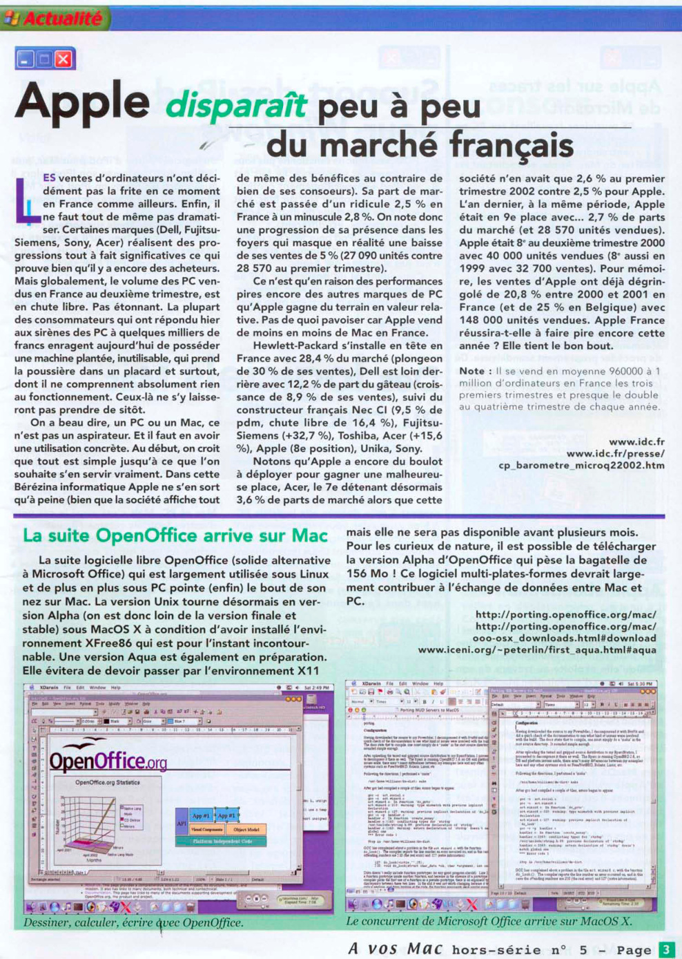 Aperçu de la page 3