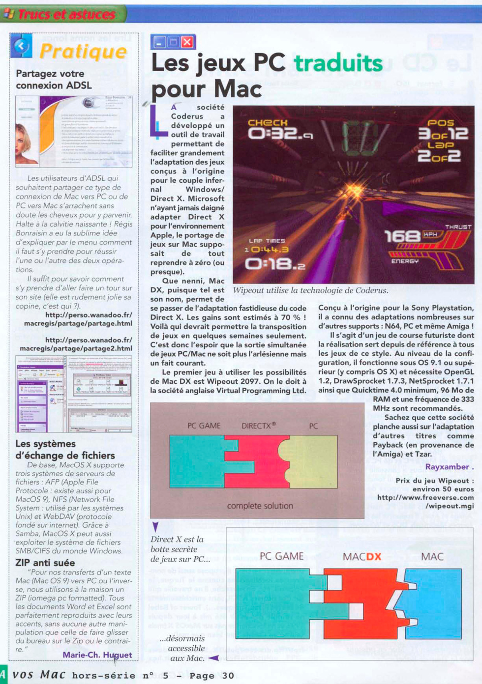Aperçu de la page 30