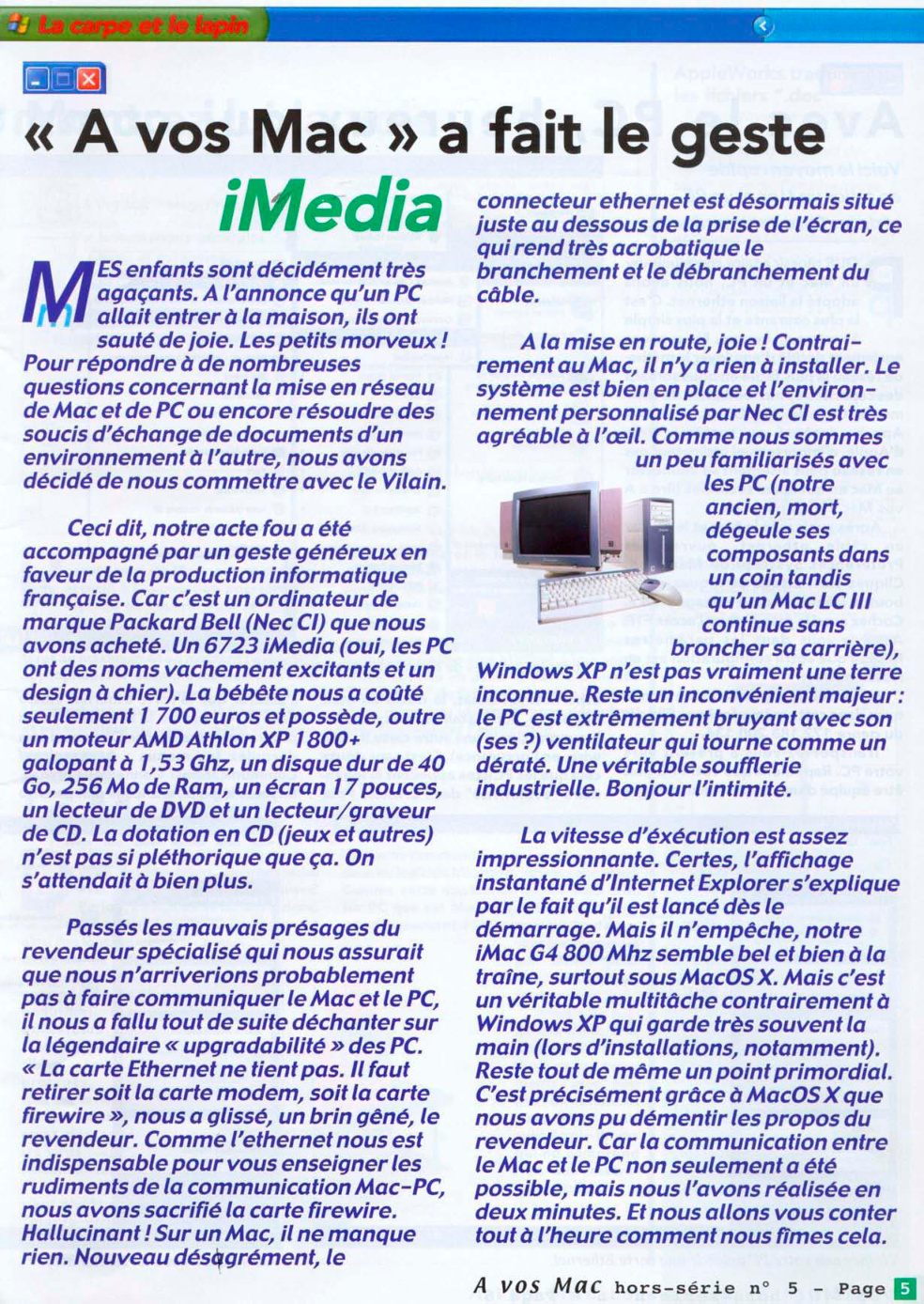 Aperçu de la page 5
